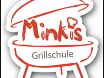 Фото: Grillschule  von Minkis